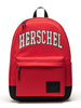 Herschel Classic Xl Backpack