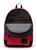 Herschel Classic Xl Backpack