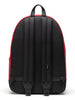 Herschel Classic Xl Backpack