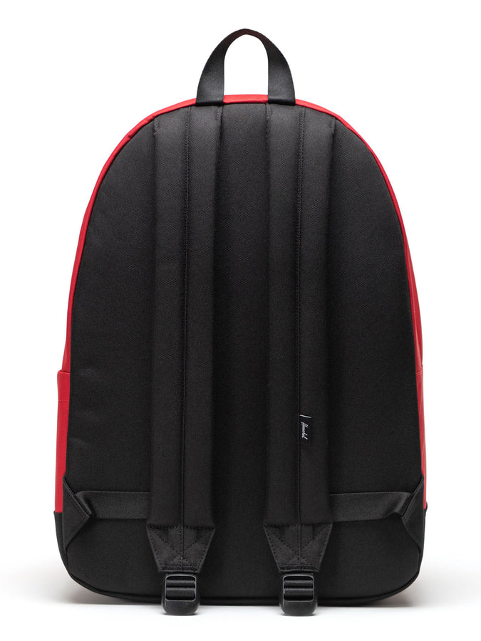 Herschel Classic Xl Backpack | VARSITY RED (07115)
