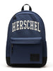 Herschel Classic Xl Backpack