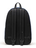 Herschel Classic Xl Backpack
