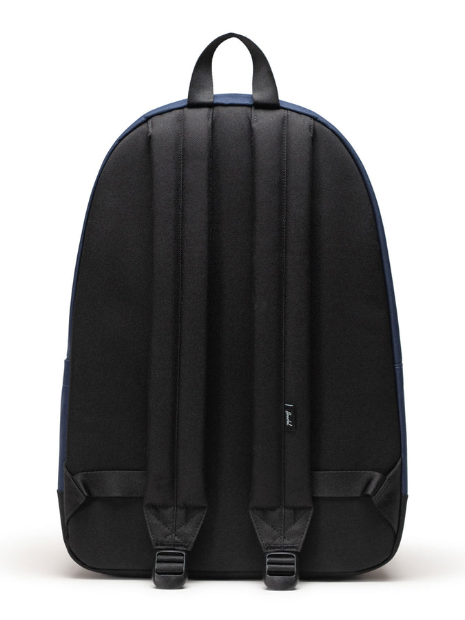 Herschel Classic Xl Backpack | VARSITY NAVY (07116)