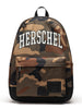 Herschel Classic Xl Backpack