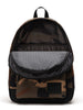 Herschel Classic Xl Backpack
