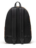 Herschel Classic Xl Backpack
