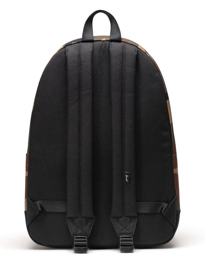 Herschel Classic Xl Backpack | VARSITY WOODLAND CAMO (07117)