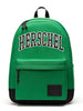 Herschel Classic XL Backpack