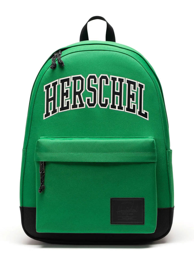 Herschel Classic XL Backpack | VARSITY PINE (07412)