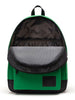 Herschel Classic XL Backpack
