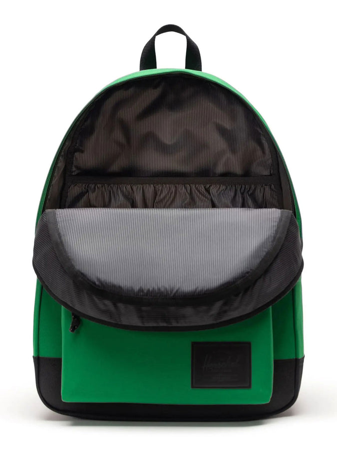 Herschel Classic XL Backpack | VARSITY PINE (07412)