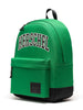 Herschel Classic XL Backpack
