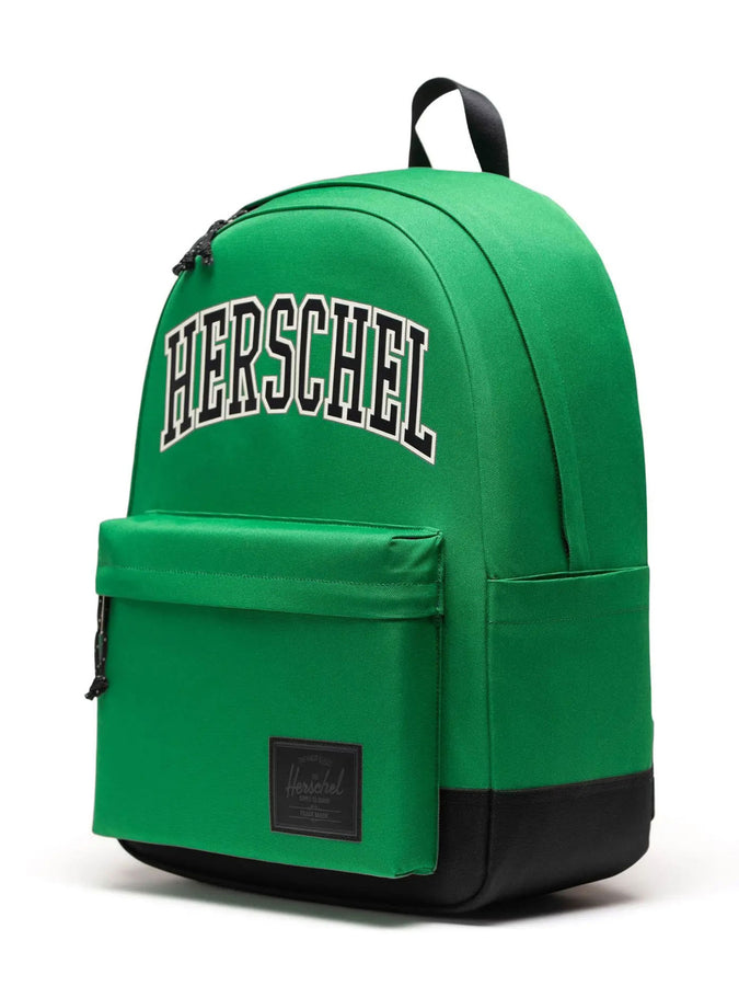Herschel Classic XL Backpack | VARSITY PINE (07412)