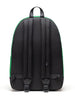 Herschel Classic XL Backpack