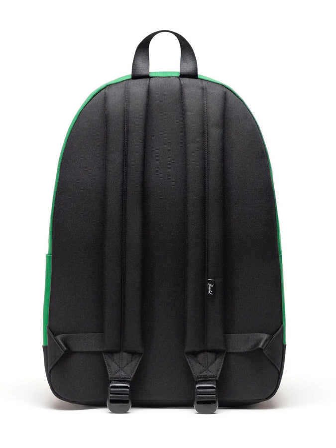 Herschel Classic XL Backpack | VARSITY PINE (07412)
