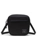 Herschel Classic Crossbody Bag Spring 2025