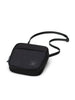 Herschel Classic Crossbody Bag Spring 2025