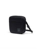 Herschel Classic Crossbody Bag Spring 2025