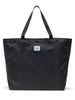 Herschel Classic Tote Bag