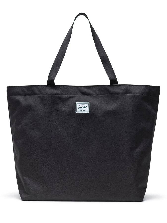 Herschel Classic Tote Bag | BLACK (00001)