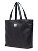 Herschel Classic Tote Bag
