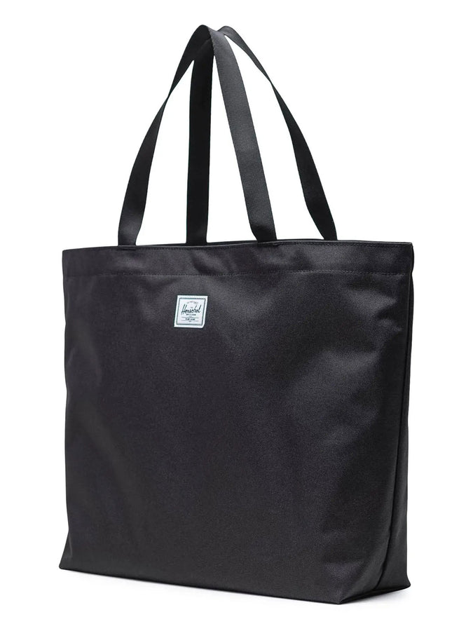 Herschel Classic Tote Bag | BLACK (00001)