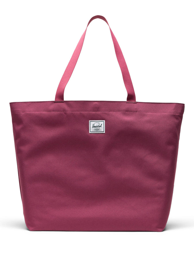Herschel Classic Tote Bag | VIOLET QUARTZ (06793)