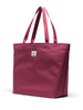 Herschel Classic Tote Bag
