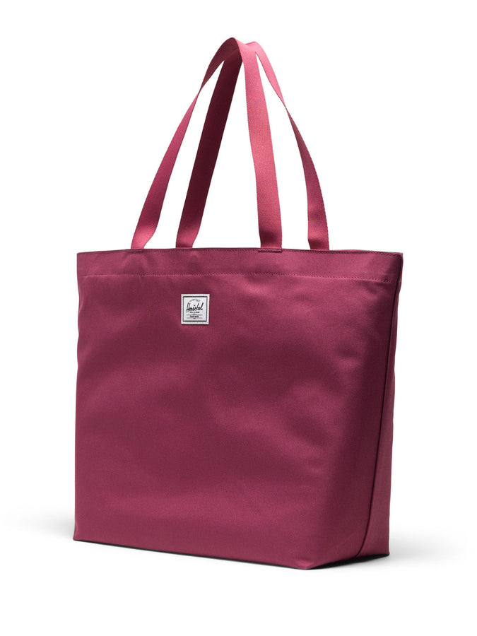 Herschel Classic Tote Bag | VIOLET QUARTZ (06793)
