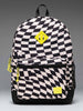 Herschel Heritage Backpack