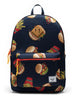 Herschel Heritage Backpack