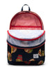 Herschel Heritage Backpack