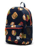 Herschel Heritage Backpack