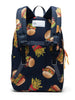 Herschel Heritage Backpack