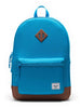Herschel Heritage Backpack