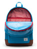 Herschel Heritage Backpack
