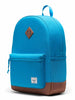 Herschel Heritage Backpack