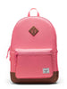 Herschel Heritage Backpack
