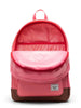 Herschel Heritage Backpack