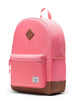 Herschel Heritage Backpack