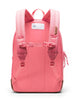 Herschel Heritage Backpack