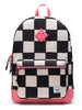 Herschel Heritage Backpack