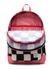 Herschel Heritage Backpack