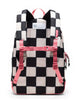Herschel Heritage Backpack