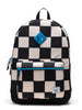 Herschel Heritage Backpack