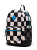 Herschel Heritage Backpack