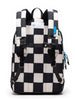 Herschel Heritage Backpack