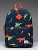 Herschel Heritage Backpack