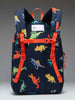 Herschel Heritage Backpack