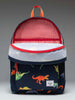 Herschel Heritage Backpack